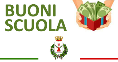 Bando Buoni Scuola - A.S. 2022-2023 - Riapertura Termini - Comune di Monte San Savino