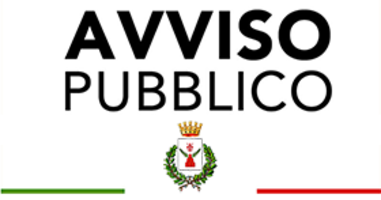 Convocazione Prova Orale - Assunzione n. 1 Istruttore Amministrativo - Comune di Monte San Savino