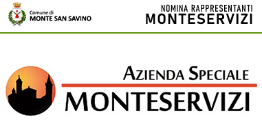 Azienda Speciale MonteServizi